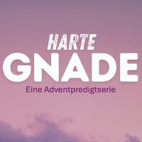 Warum schweigt Gott? | SEVERE MERCY #3 (P. George Elsbett @Zentrum JP2)