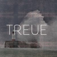 Treue #2 - das Fundament der Treue (P. George Elsbett LC)