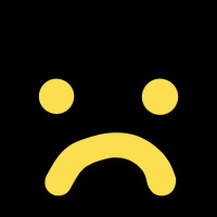 Giveuporgivehope #4 - Hoffnung als Lifestyle (P. George Elsbett LC)