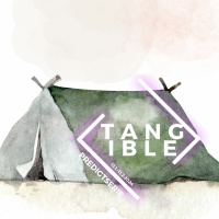 Tangible #4: Gesunde Spiritualität (P. George Elsbett LC)