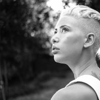 Zehn Schritte zur Freude - (Teil 1)