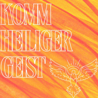 Geist der Vergebung und Verwandlung | PFINGSTEN24 (P. George Elsbett LC)