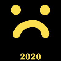 Give up or give hope #4 - Was Freude mit Hoffnung  Identität zu tun hat (P. George Elsbett LC)