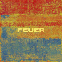 Feuer von oben #6 - Berufung (P George Elsbett LC)