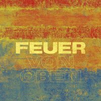 Feuer von oben #3- Charismen (P. Georg Rota)