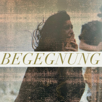 Begegnung - eine Osterpredigt (P. George Elsbett LC)