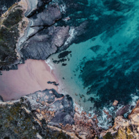 Wie finde ich Gott? (P. Georg Rota @ Zentrum JP2)