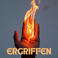 Bist du inkonsequent? Dann sind diese Worte für dich | ERGRIFFEN #5 (P. George Elsbett @Zentrum JP2)