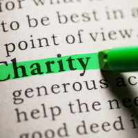 Warum sollte ich meine Feinde lieben? (P. George Elsbett @Zentrum JP2)