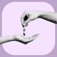 Kannst du deine Sehnsüchte überhaupt erfüllen? | Room for God #1 (P. George Elsbett)