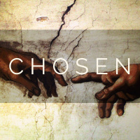 Chosen #6 - Jüngerschaft und Finanzen (P. George Elsbett LC)