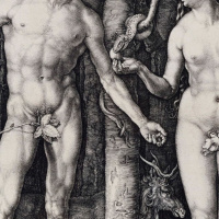 Gott, Sex  Leib #2 (P. George Elsbett LC)