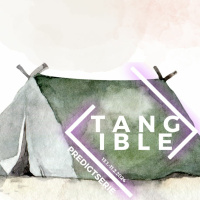 Tangible #1 - Du bist GERUFEN (P. Thiemo Klein LC)