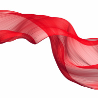 Weihnachten - rot weiß rot weiß (P. George Elsbett LC)