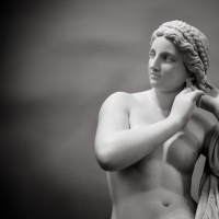 Theologie des Leibes (2) - Der Körper, träger eines Geheimnisses