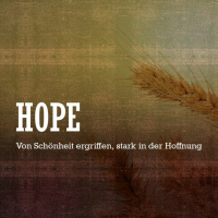 Hope (5) - Fest im Sturm (P. George Elsbett LC)