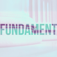 Fühlst du dich manchmal nicht gut genug? | Fundament #1 (P. George Elsbett @Zentrum JP2)