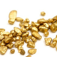 König Midas und der Hl. Geist (P. Georg Rota LC)