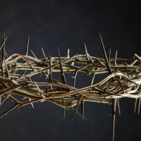 Regiere - die größte Macht der Welt