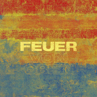 Feuer von oben #5 - Prophetie (P. Štefan Kavecký LC)