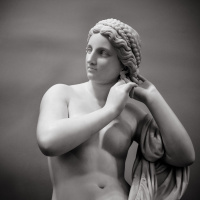 Theologie des Leiebes #14 - Nacktheit (1)