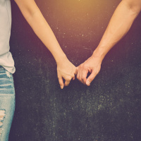 What Not To Do If You Want to Get Married - (Fr. George Elsbett LC)