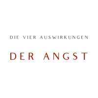 Interior Design (6) - die vier Auswirkungen der Angst