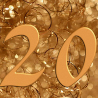 Trust - Neujahrsgedanken