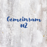 Gemeinsam #2 (P. Georg Rota)