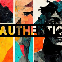 AUTHENTIC #1 - Made for Sabbath (P. Georg Rota LC)