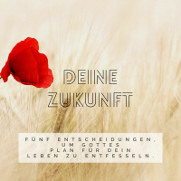 Deine Zukunft (3) - Der Guide, dem du folgst