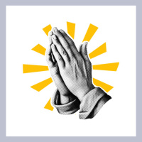 Warum glauben Christen, und wissen nicht? | ABC des GLAUBENS #2 (P. George Elsbett @Zentrum JP2)