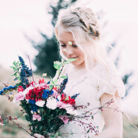 Beziehungspodcast (12)Unplanbar ein Gespräch mit Mareike und Stefan