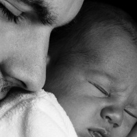 Weihnachten 2019 - Sinn wird geschenkt, nicht geschaffen