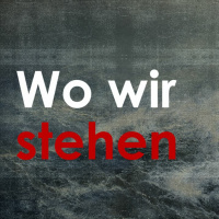 Wo wir stehen - Zentrum Johannes Paul II 2.0