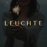 Leuchte (P. George Elsbett LC)