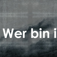 Wer bin ich - ich, Gott  die eigene Identität (P. George Elsbett LC)