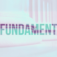 Wer bin ich? | Fundament #2 (P. Georg Rota)