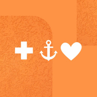 Schritt für Schritt (P. Thiemo Klein LC)