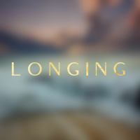 Longing (auf English) - (P. George Elsbett LC)