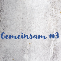Gemeinsam #3 (P. Georg Rota)