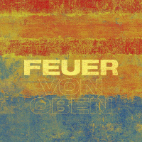 Feuer von oben #1 - warum „hauptsach´ gesund“ nicht ausreicht (P. George Elsbett LC)