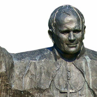 Schlüsselthemen Bei JPII (2) Elsbett