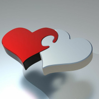 Trau dich - eine Hochzeitspredigt (P. George Elsbett LC)