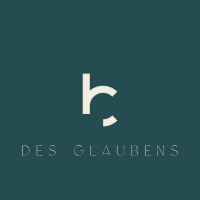 BC des Glaubens #1 - Die Krise und was tun (P. George Elsbett LC)