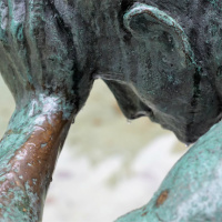 Fragen über Fragen (P. Thiemo Klein)