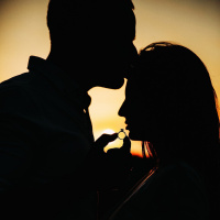 Beziehungspodcast (13)Kein Designer Paar ein Gespräch mit Anna und Hannes