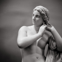 Theologie des Leibes (1) - der Körper  die Sexualität