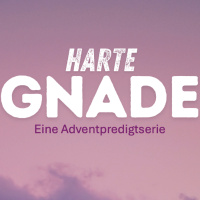 Will Gott mir etwas wegnehmen? | SEVERE MERCY #1 (P. George Elsbett)