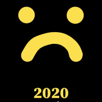 Give up or give hope #3 - der Wendepunkt (P. Thiemo Klein LC)